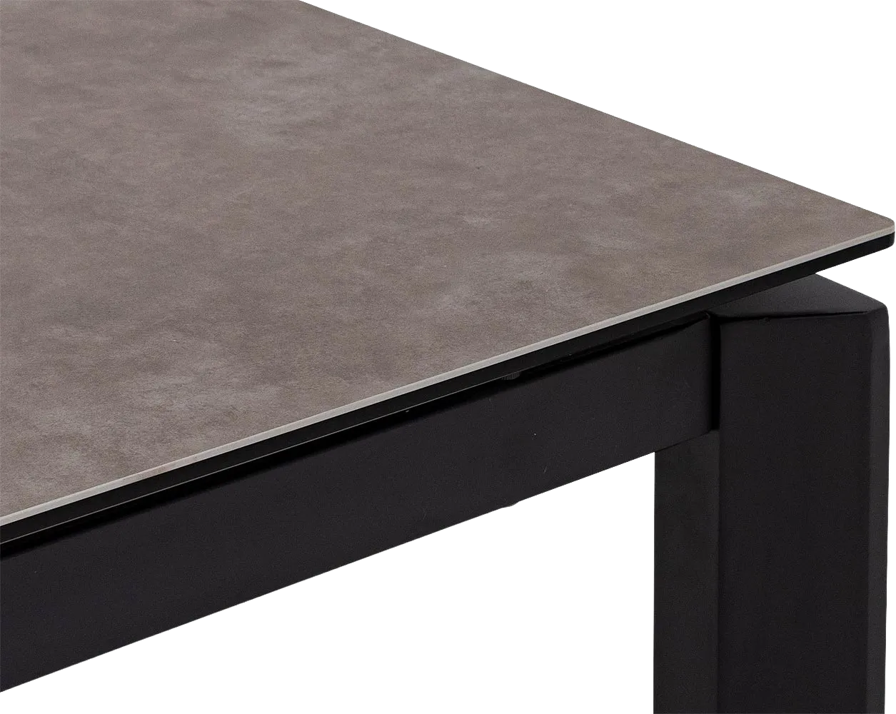 Eettafel Eliana