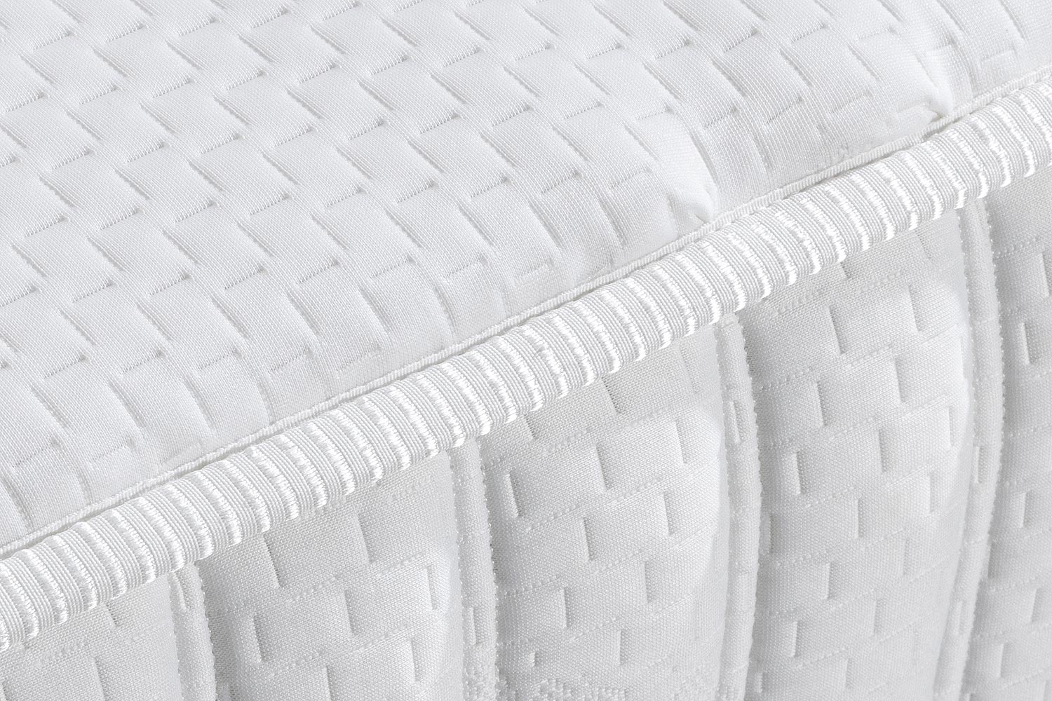 Matras Goossens Excellent