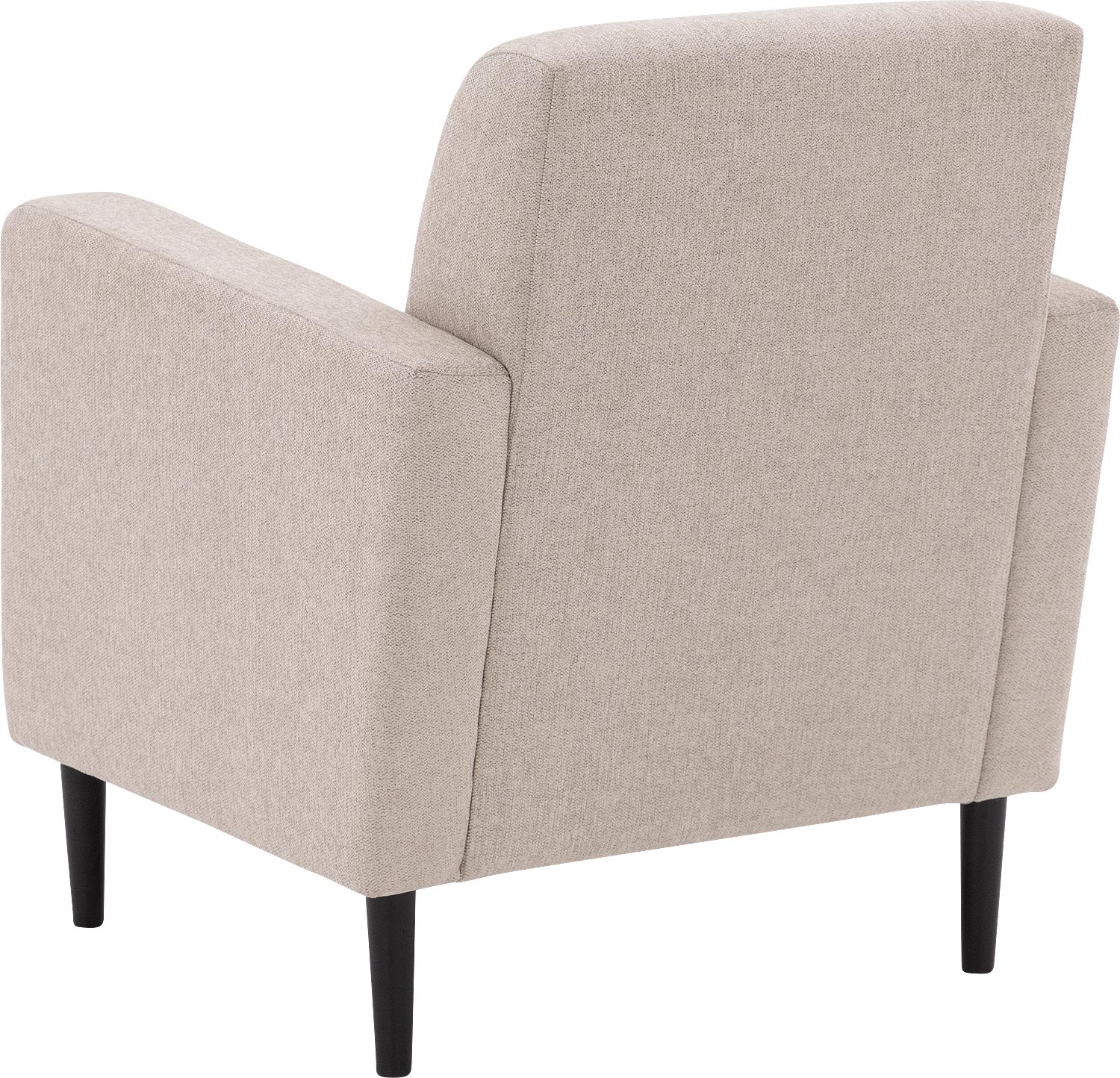 Fauteuil Hipp