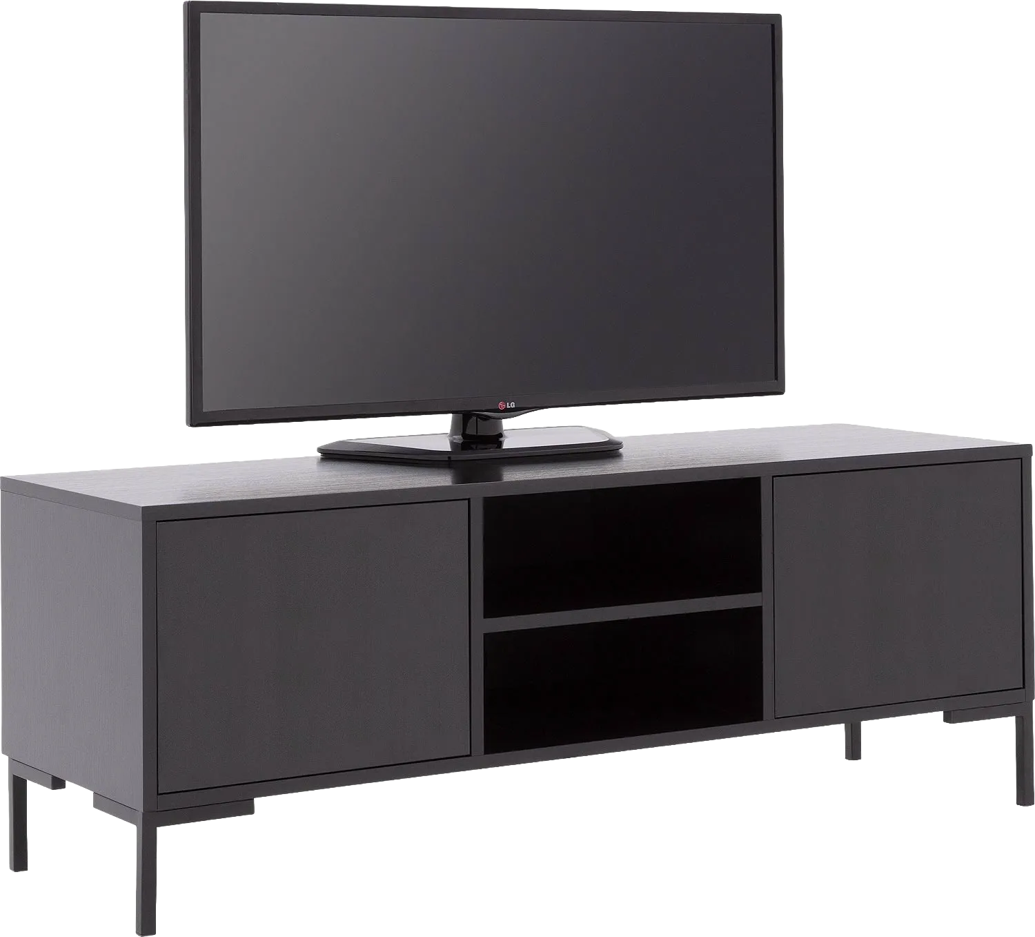Tv Meubel Madrid