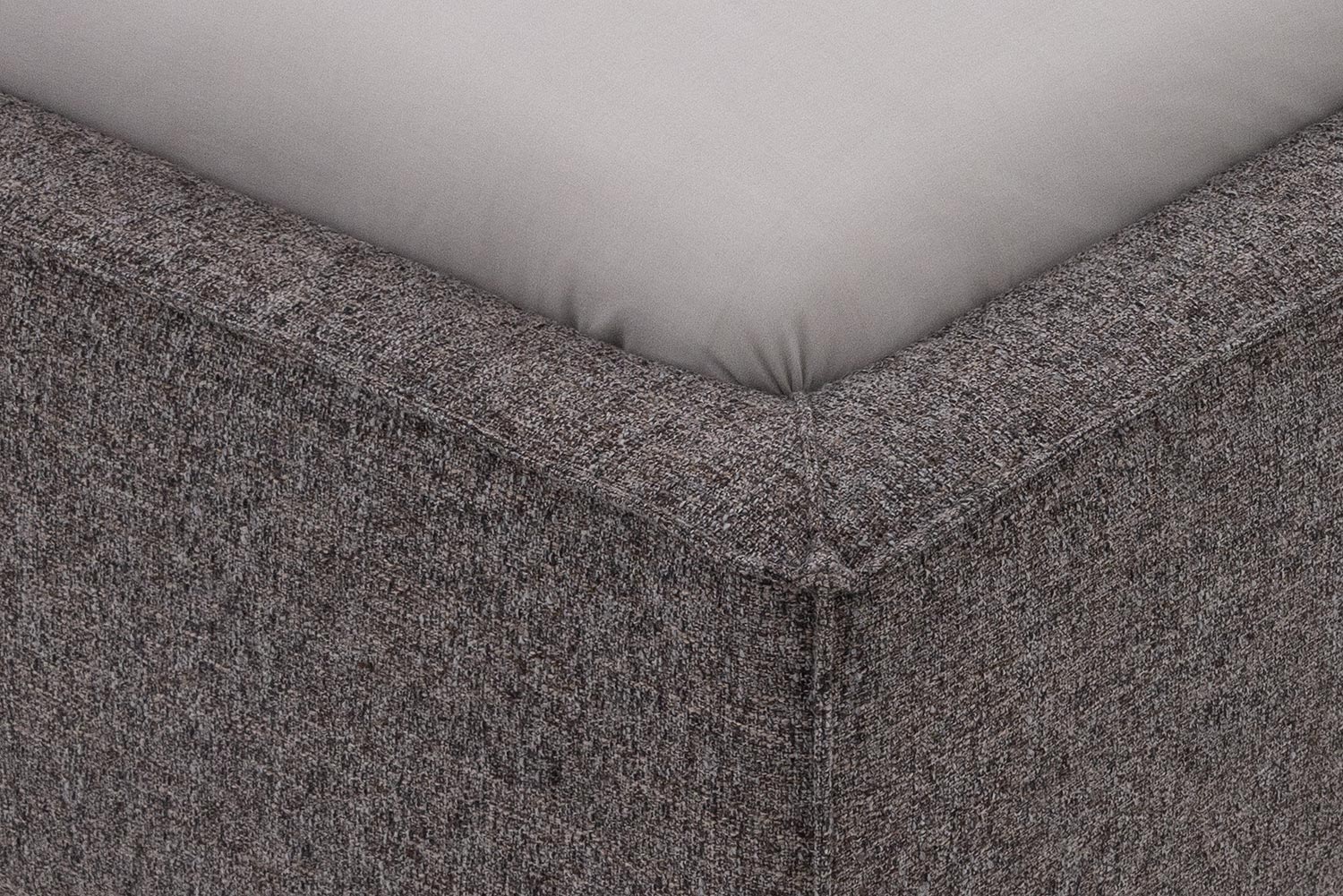 Bedframe Switch