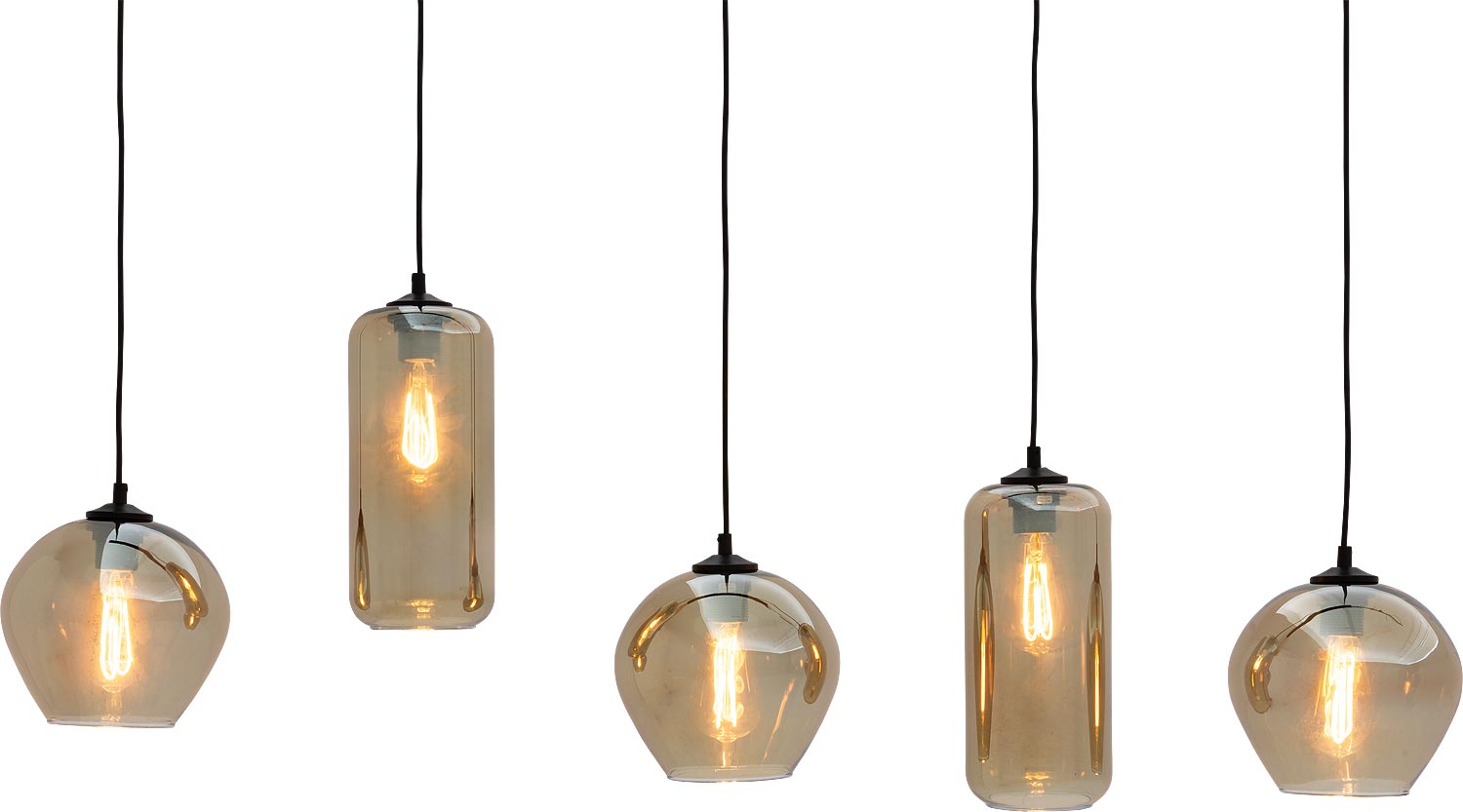 Hanglamp Devant