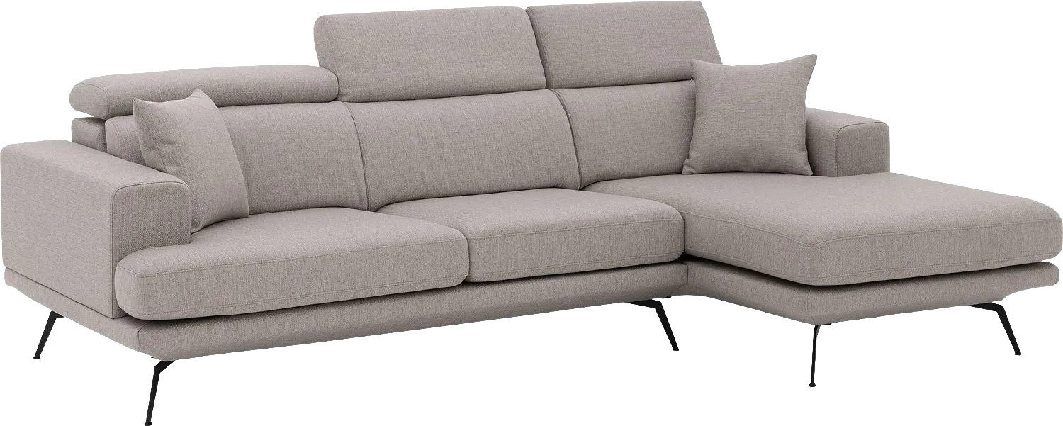 Loungebank Viggo