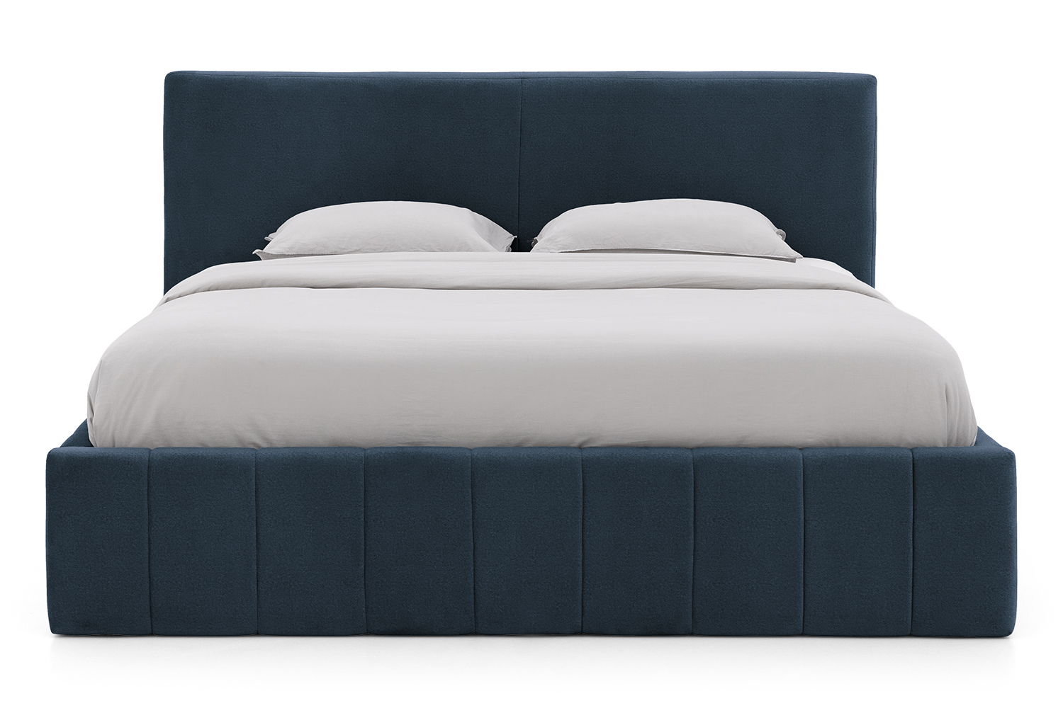 Bedframe Carte