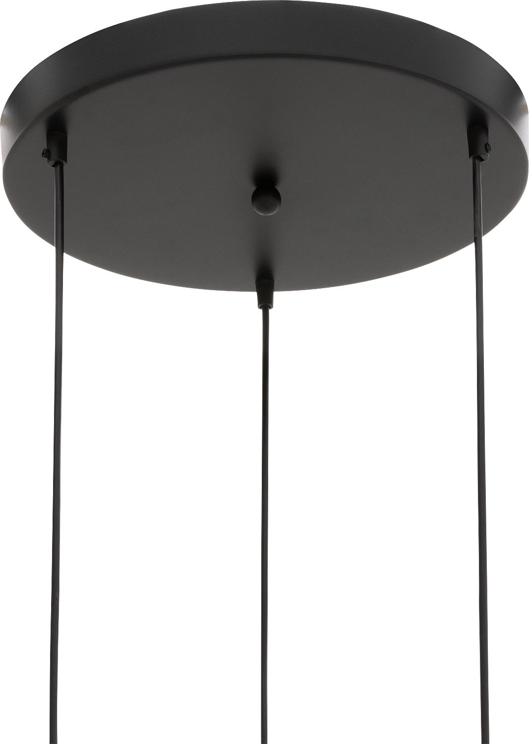 Hanglamp Dijon