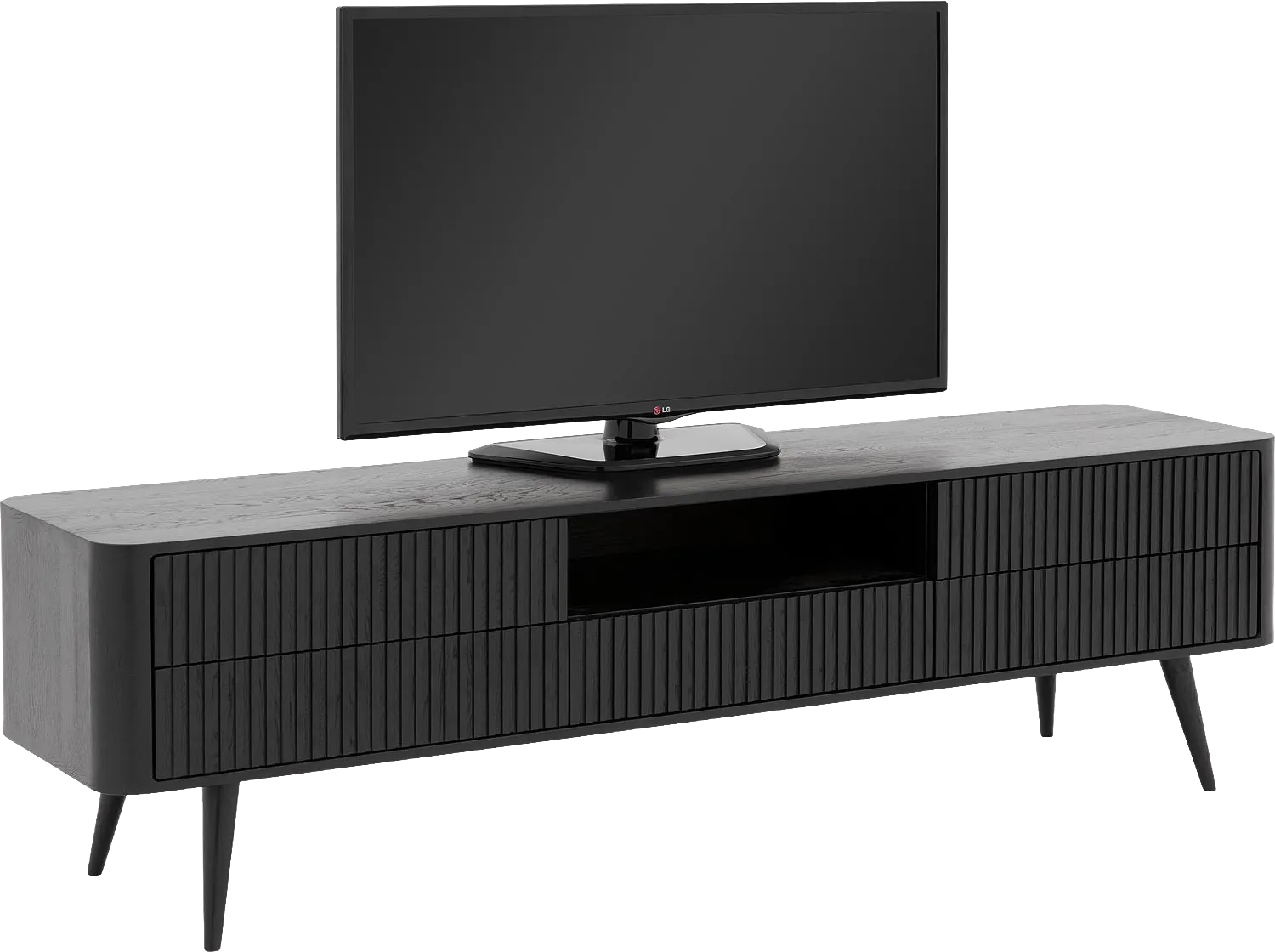 Tv Meubel Seppe