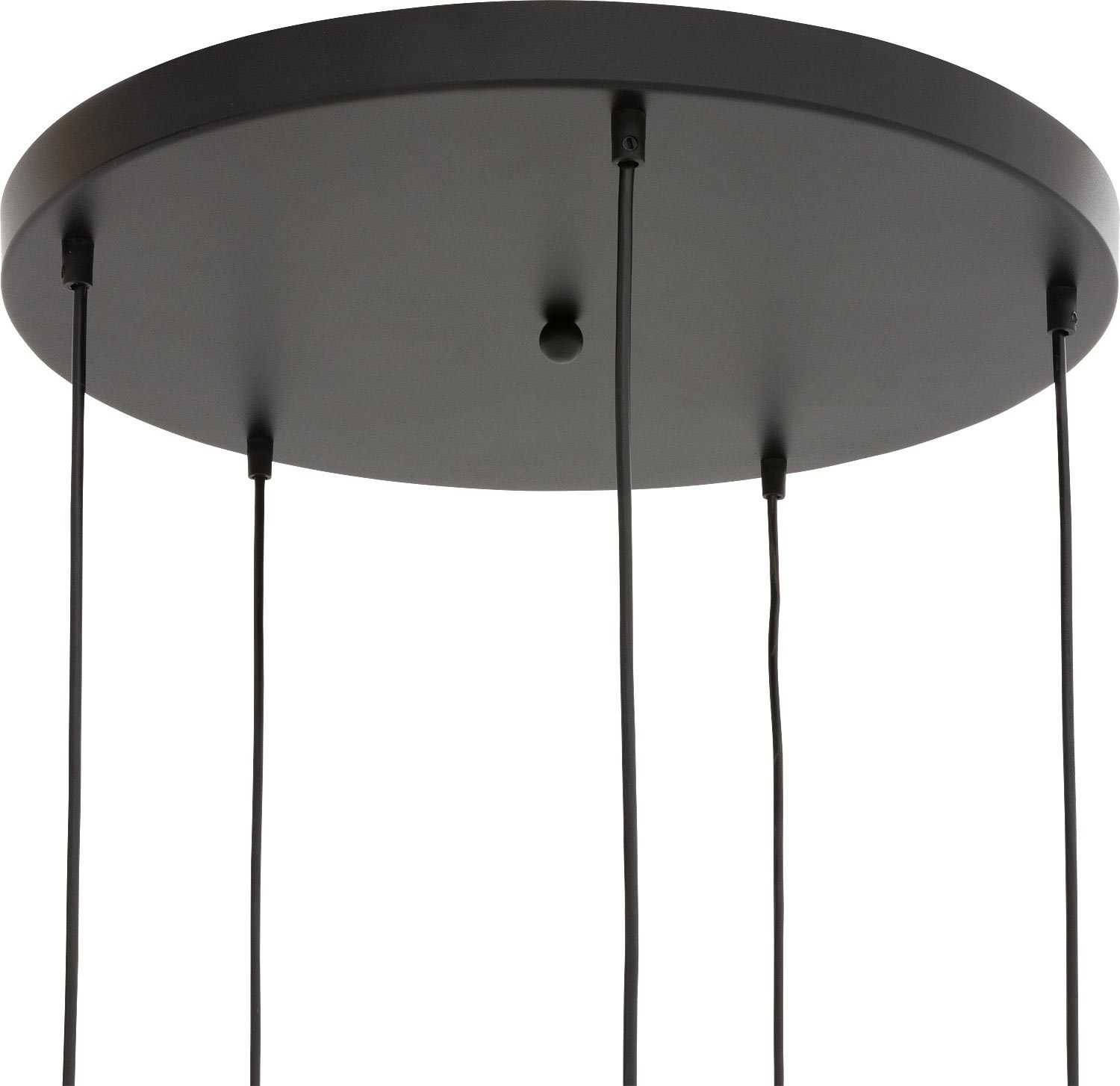 Hanglamp Devant