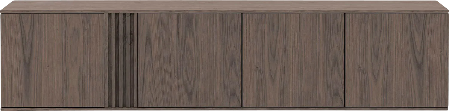 Dressoir Viola