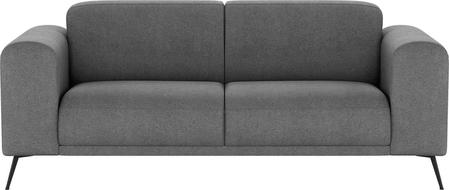 Zitbank Shallow