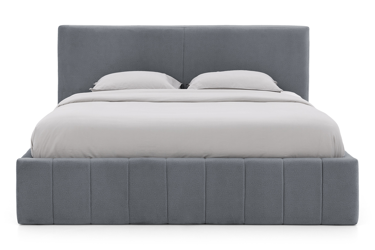 Bedframe Carte
