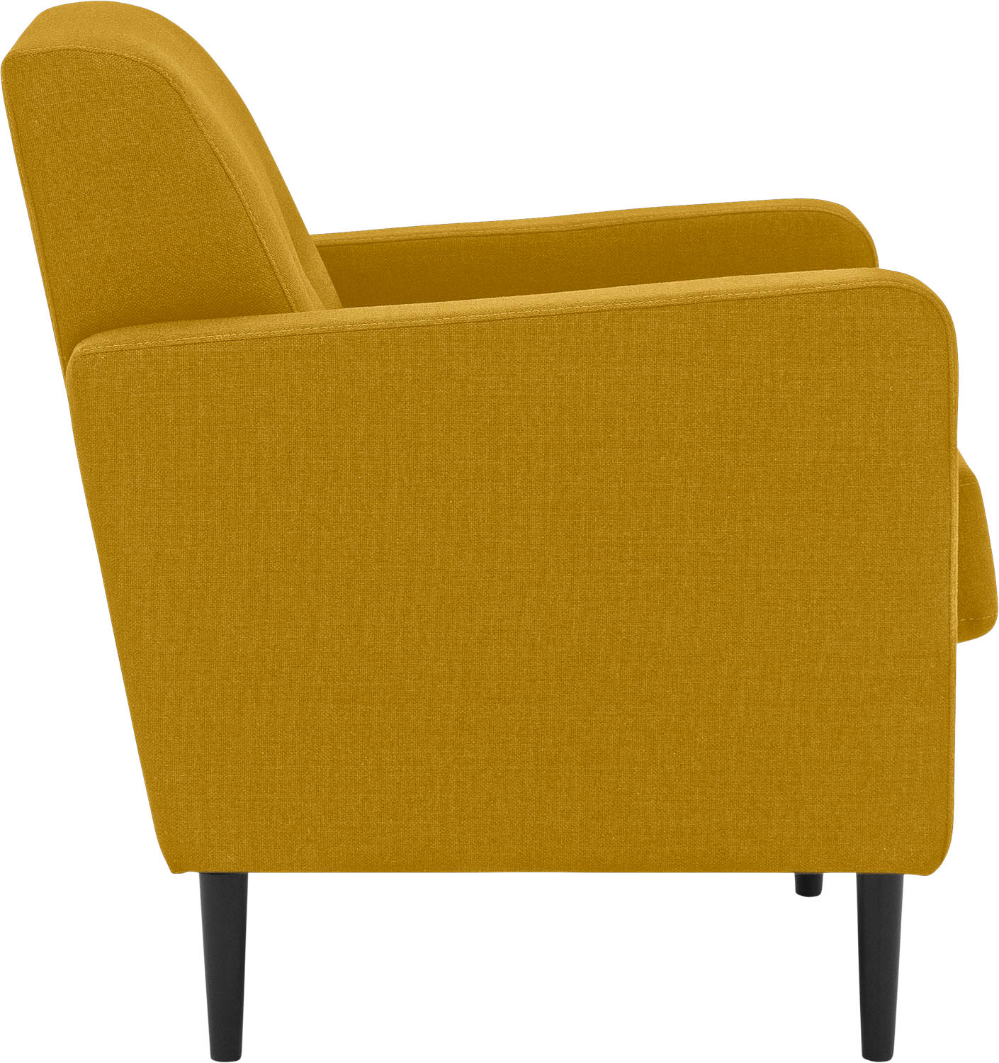 Fauteuil Hipp