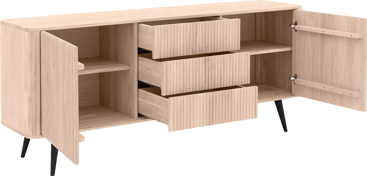 Dressoir Seppe