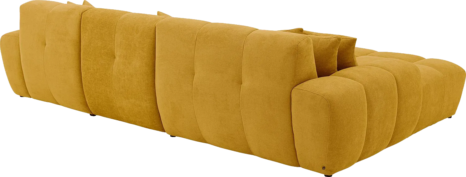 Loungebank Kubus