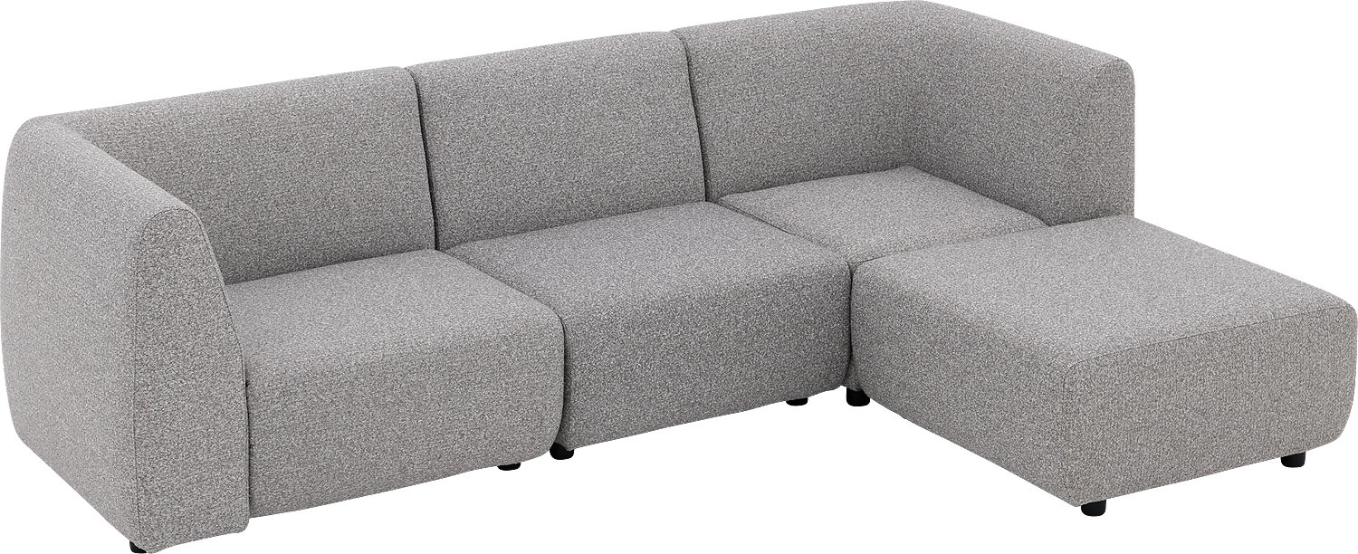 Loungeset Elements