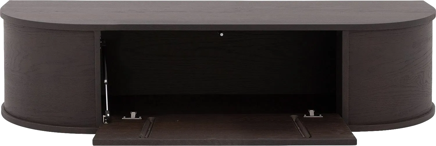 Goossens Delfina Tv Meubel Eiken Bruin - 8244025-goossens-delfina-tv-meubel-eiken-bruin-03