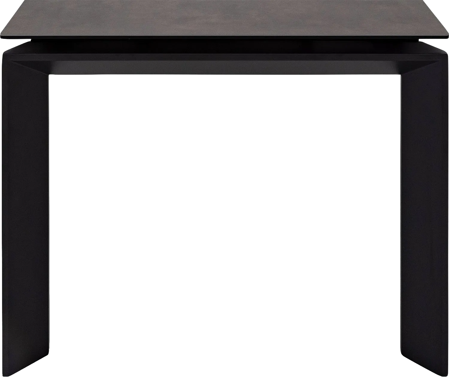 Eettafel Eliana