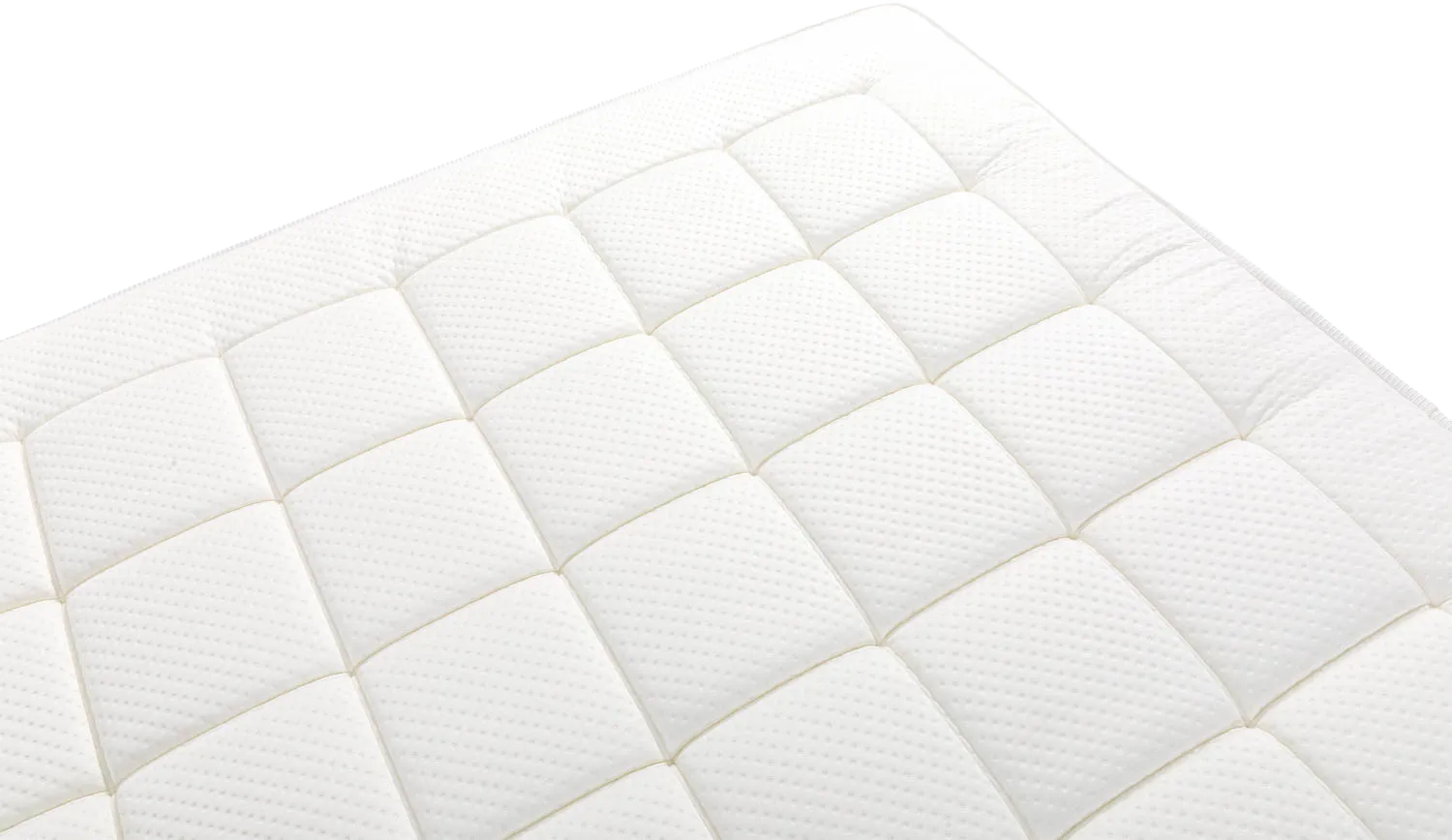 Topmatras Cool Gelfoam