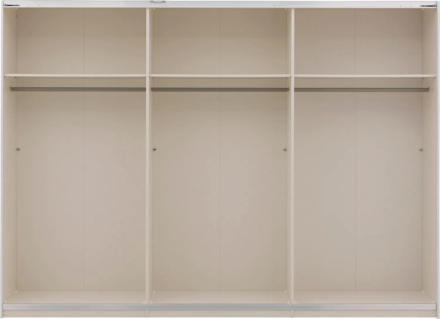 Kledingkast Easy Storage Sdk