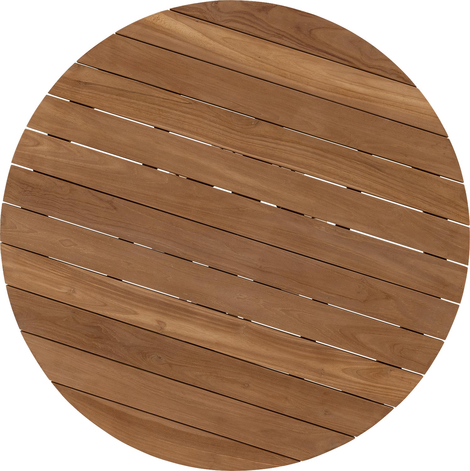 Tuintafel Idro