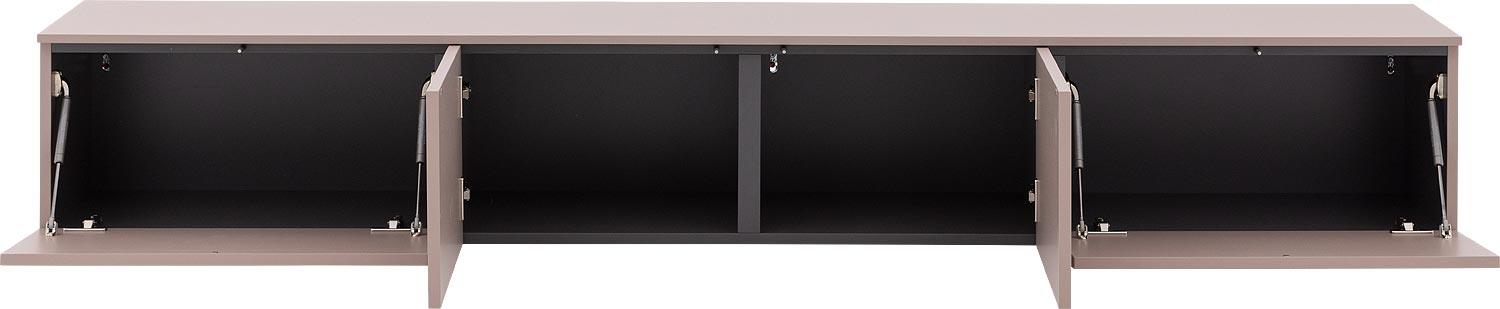 Tv Meubel Fame