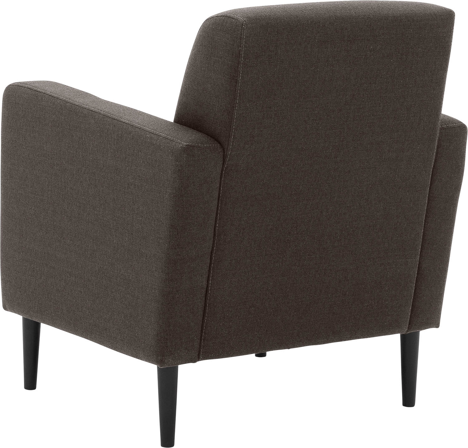 Fauteuil Hipp