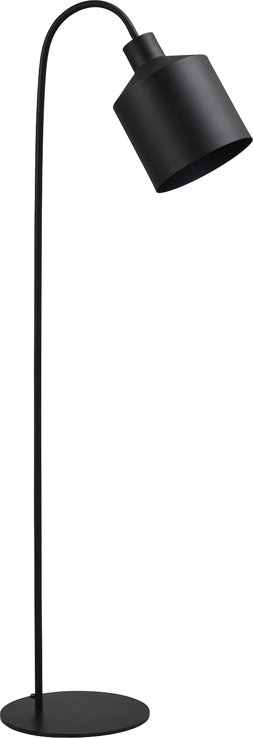 Vloerlamp Julian Xxl
