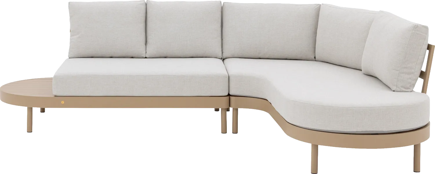 Goossens Sirolo Loungesets Buitenstof - 8252985-goossens-sirolo-loungesets-buitenstof-02
