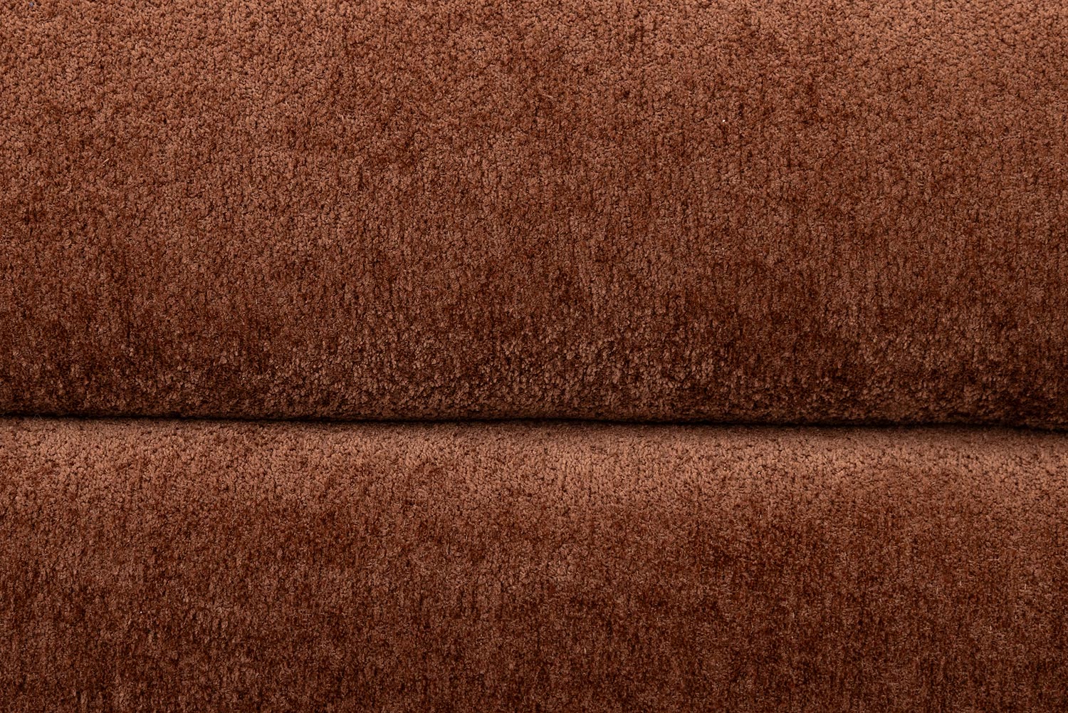 Fauteuil Zitra