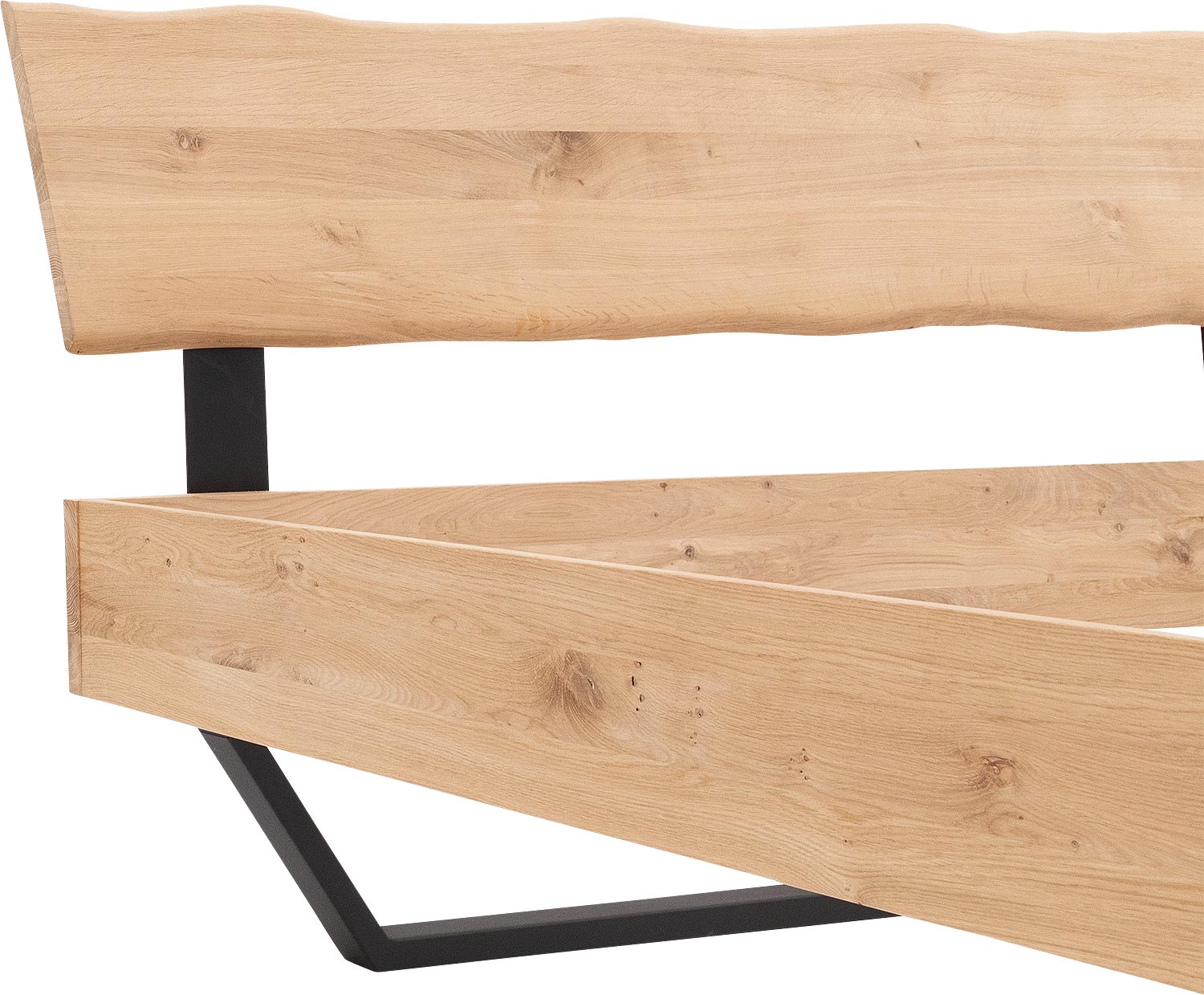 Bedframe Slade