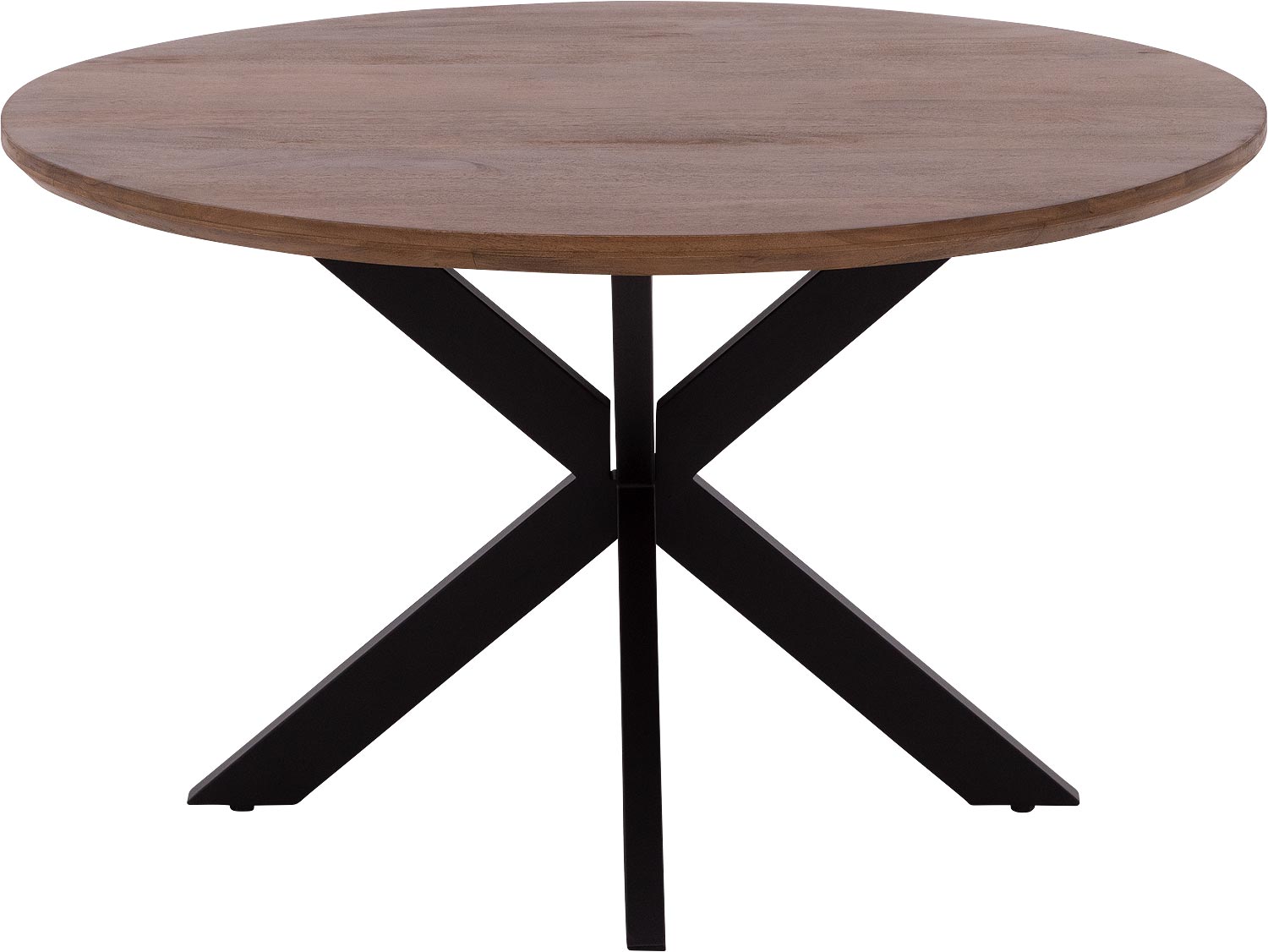 Eettafel Nilo