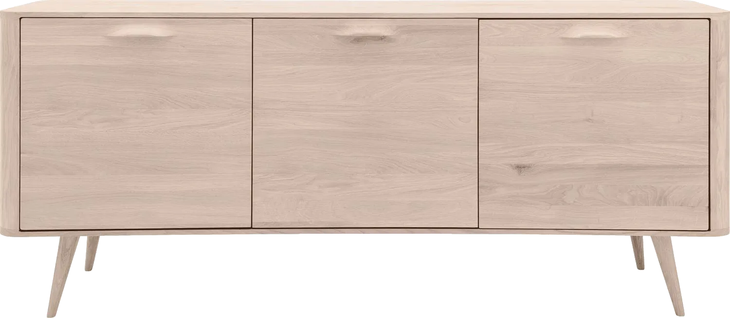Dressoir Bjarte