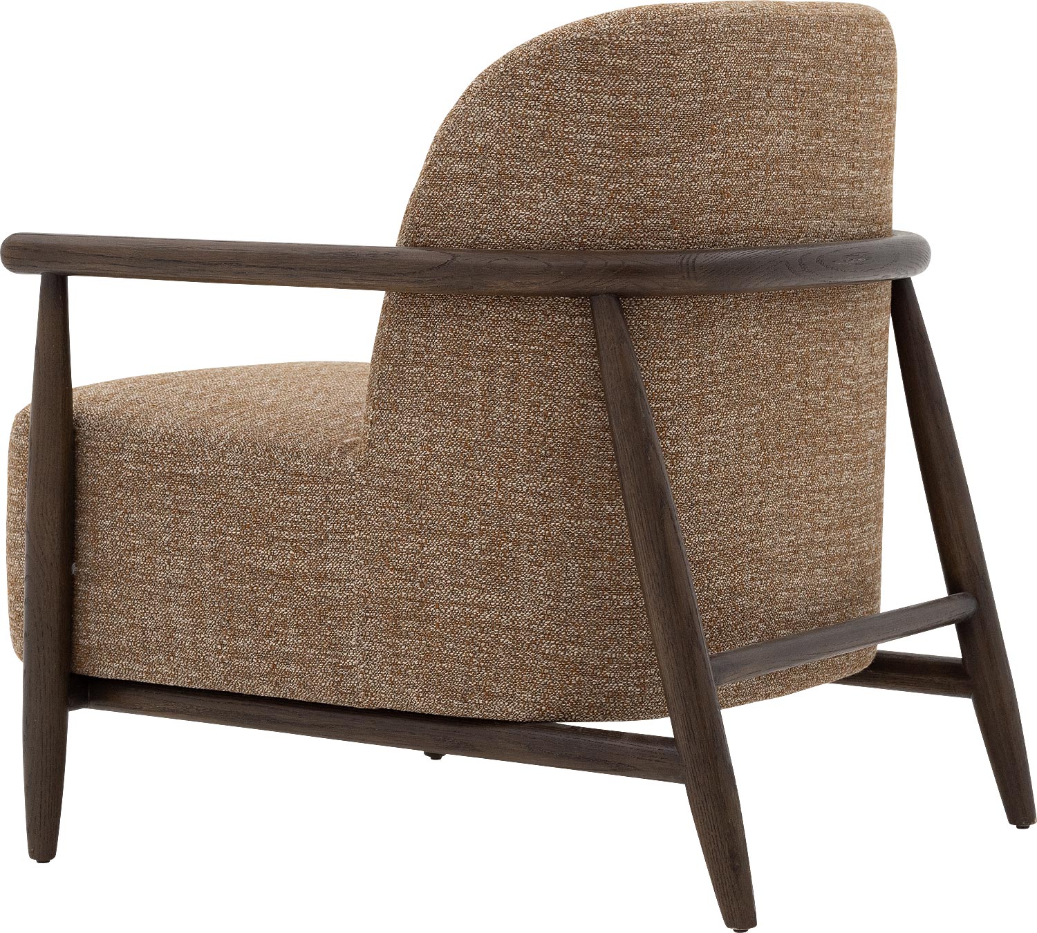 Fauteuil Fuzz