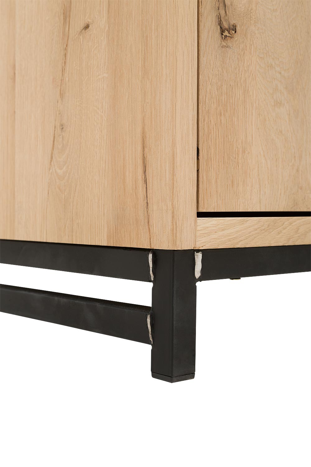 Dressoir Max