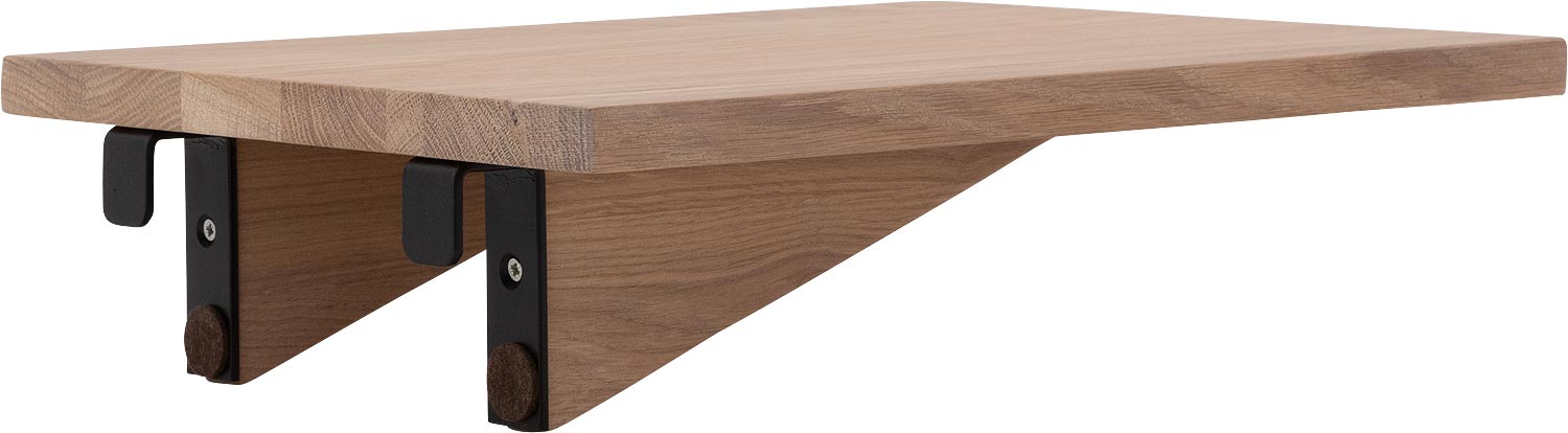 Aanhaaktafel Roll