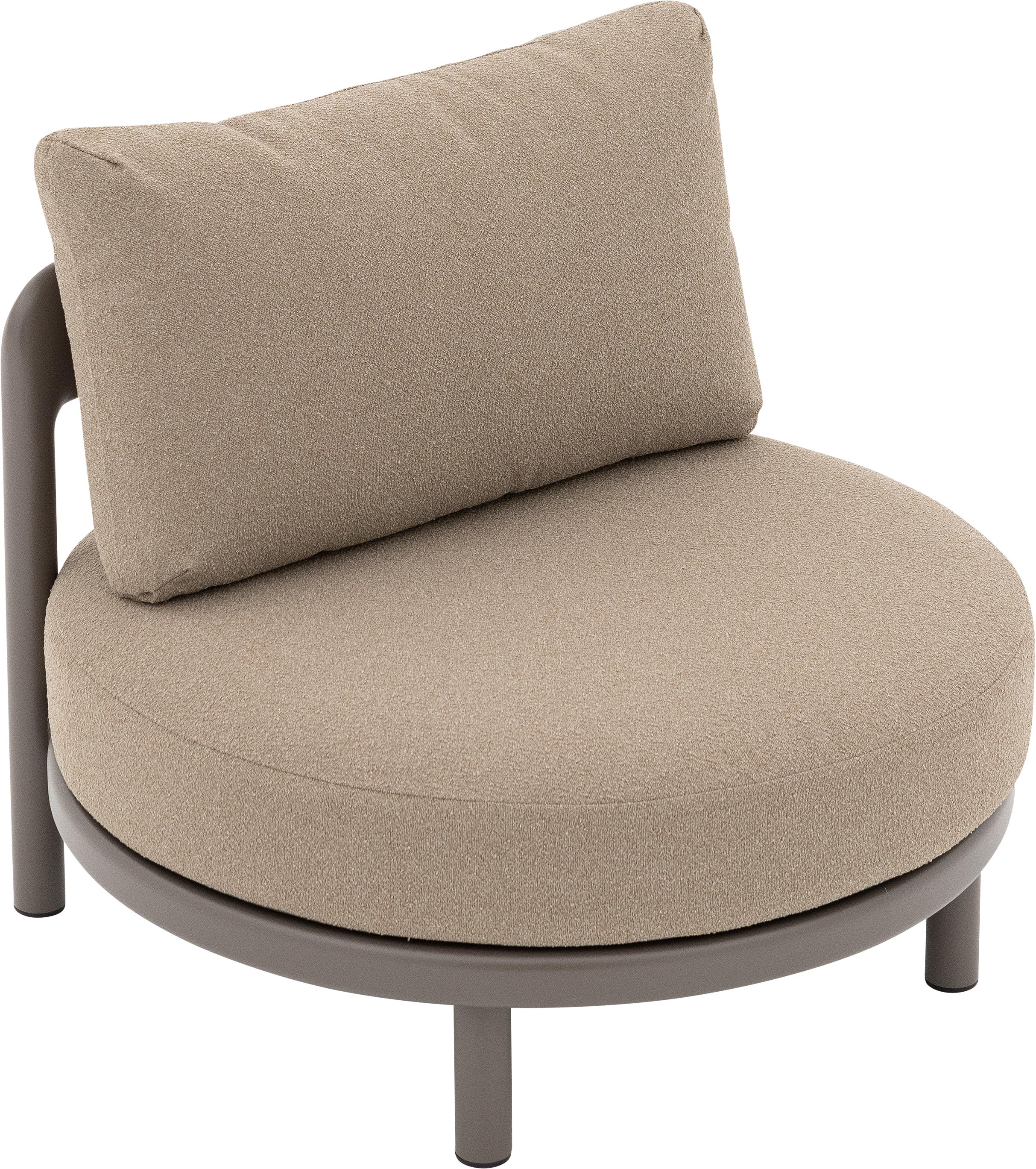 Fauteuil Catch Of The Day