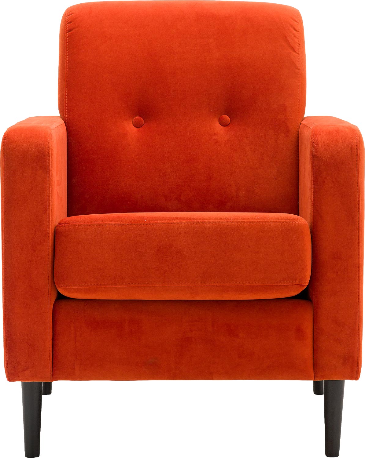 Fauteuil Hipp