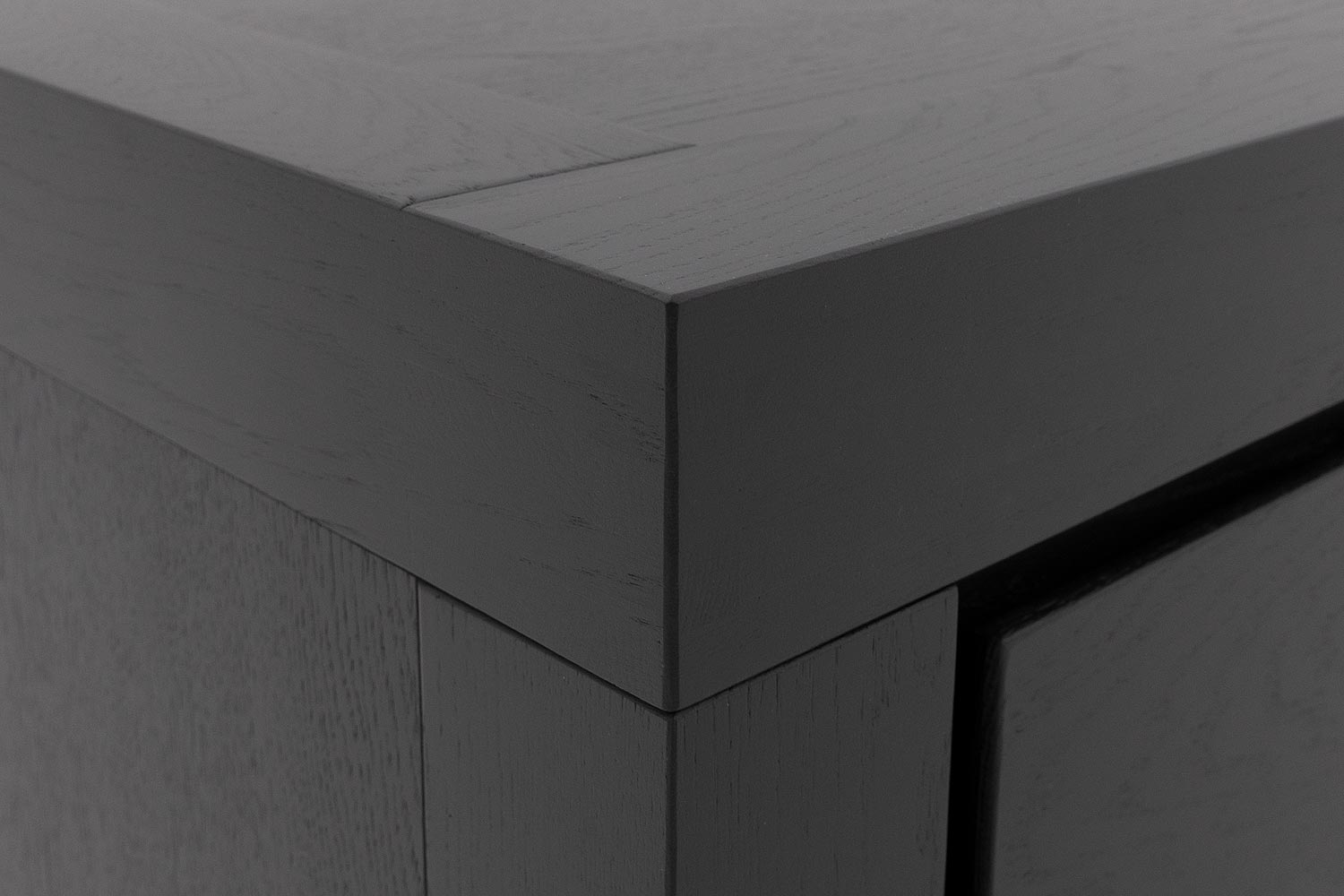 Tv Meubel Clear