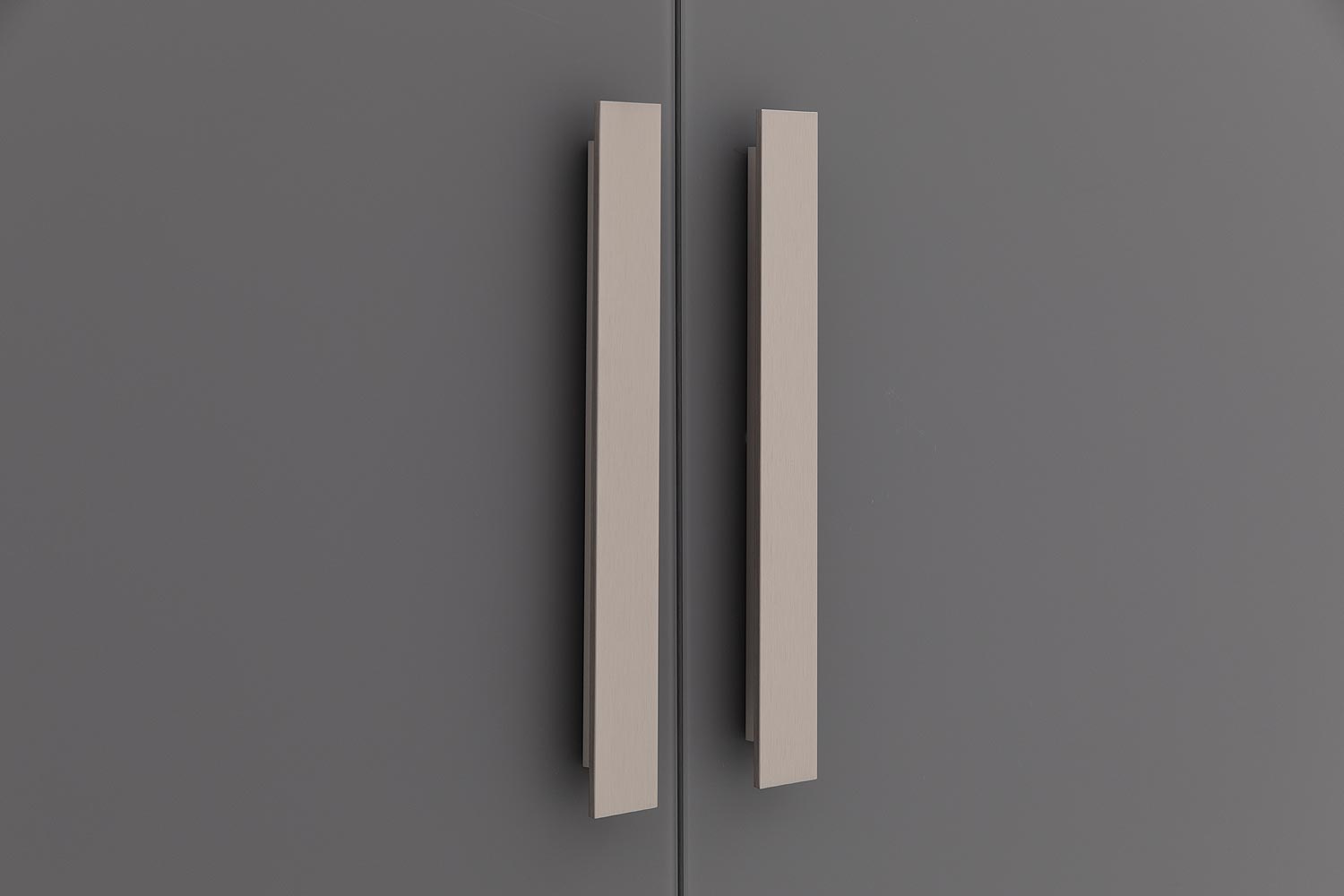 Kledingkast Easy Storage Ddk