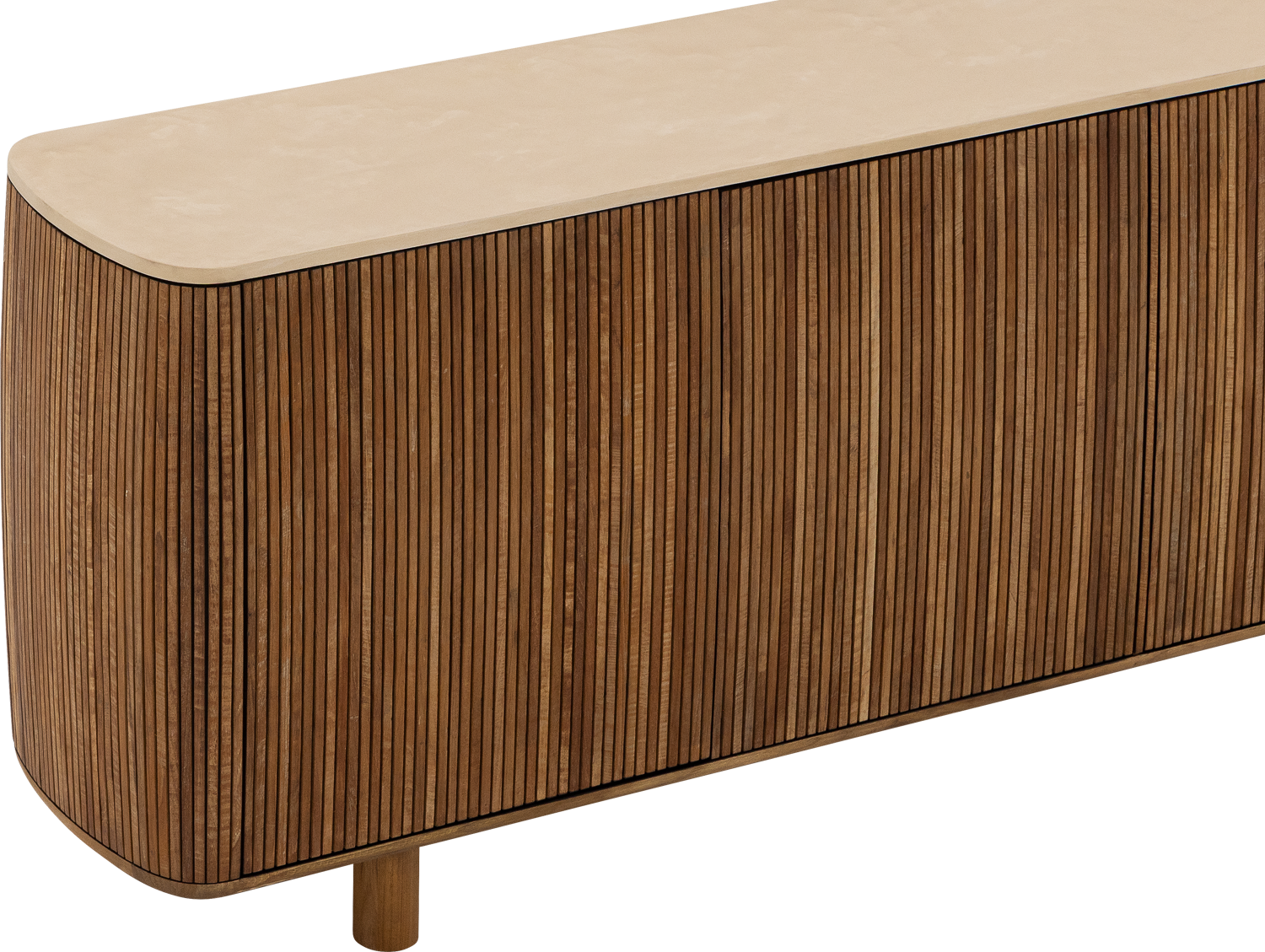 Dressoir Nova