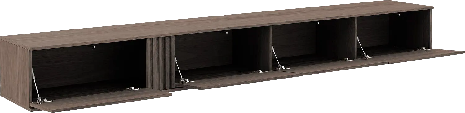 Tv Meubel Viola