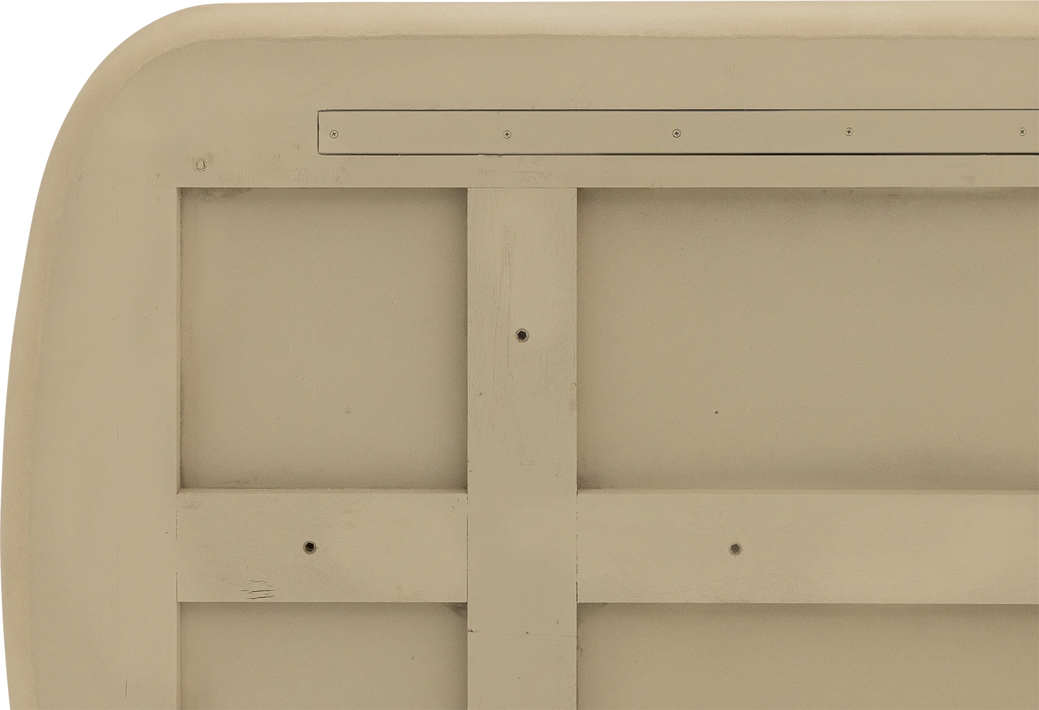 Eettafel Nova
