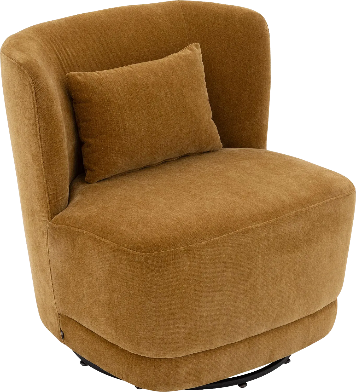 Goossens Ted Fauteuil Stof - 8243293-goossens-ted-fauteuil-stof-05