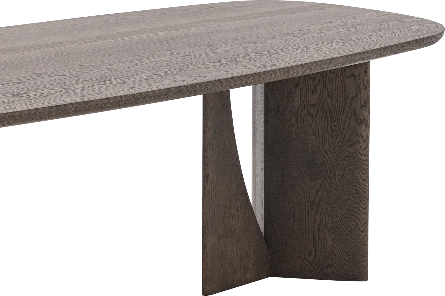 Eettafel Slim