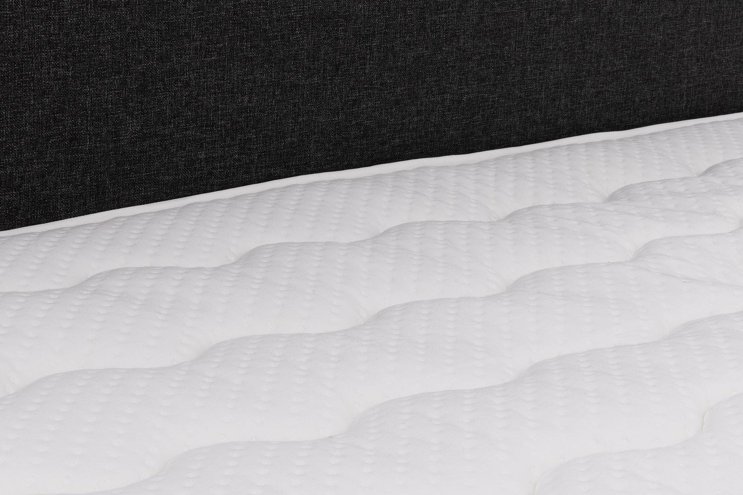 Boxspring Compleet Firenze Compleet