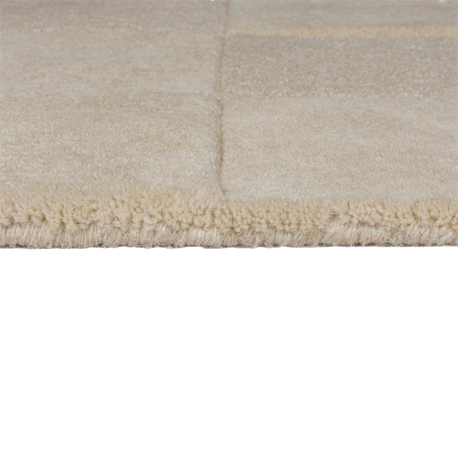 Vloerkleed Moderno