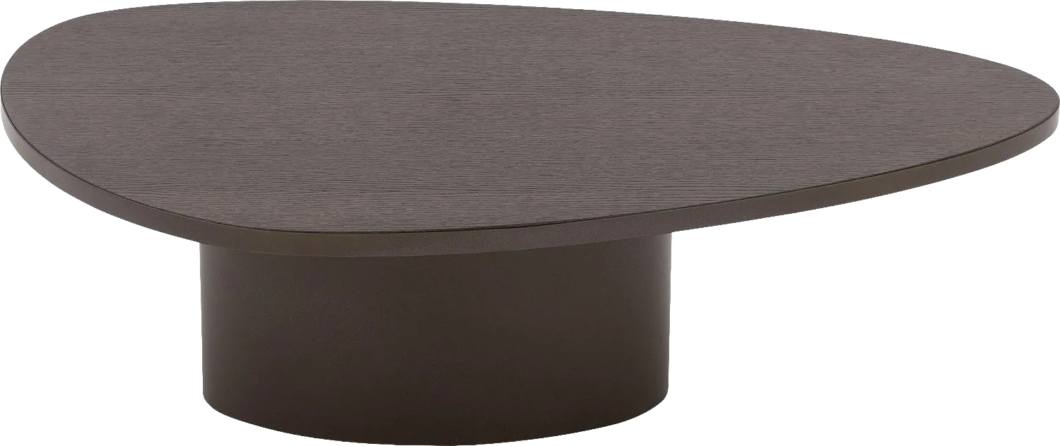Salontafel Solea