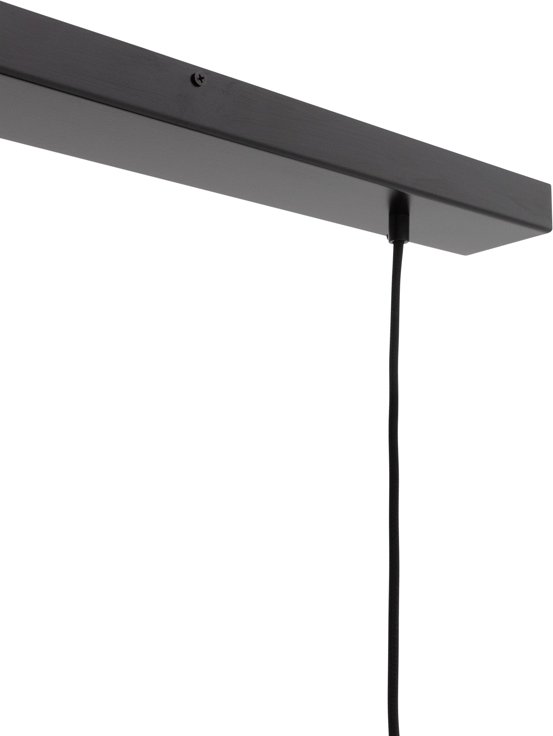Hanglamp Spint