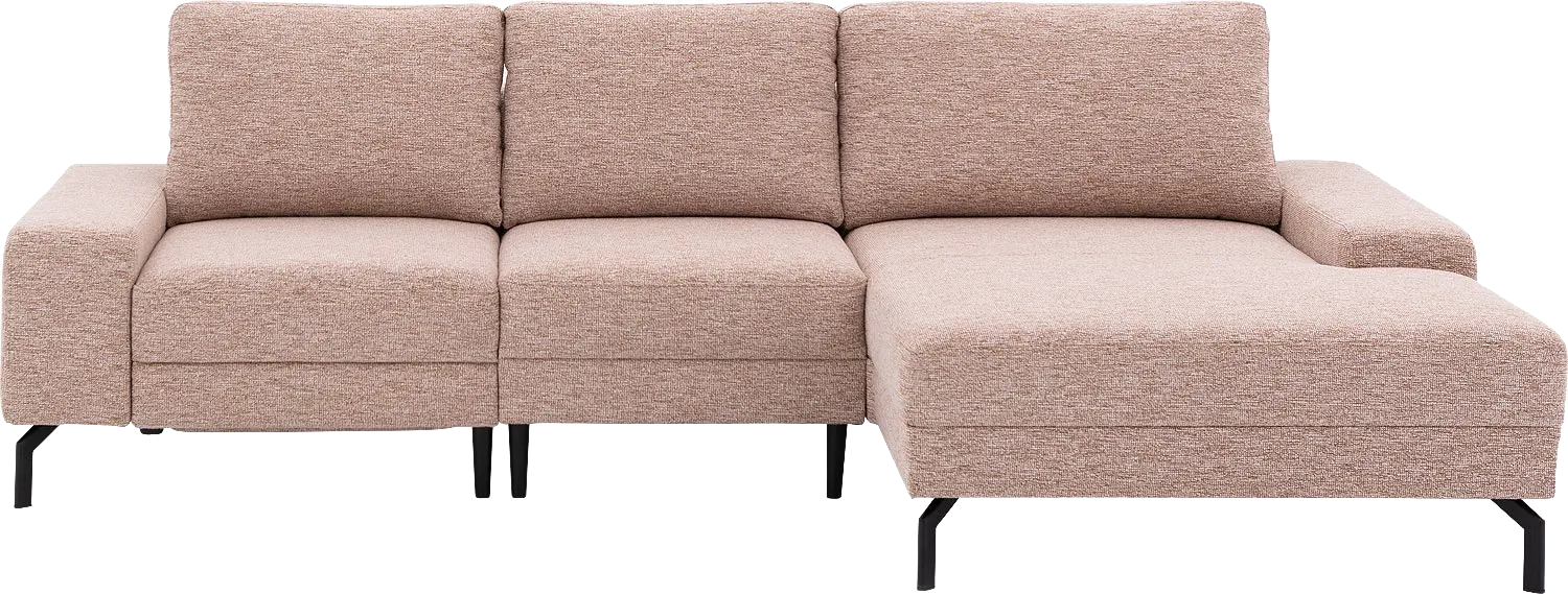 Loungebank Valdena