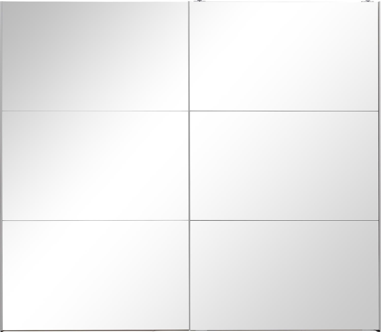 Kledingkast Easy Storage Sdk