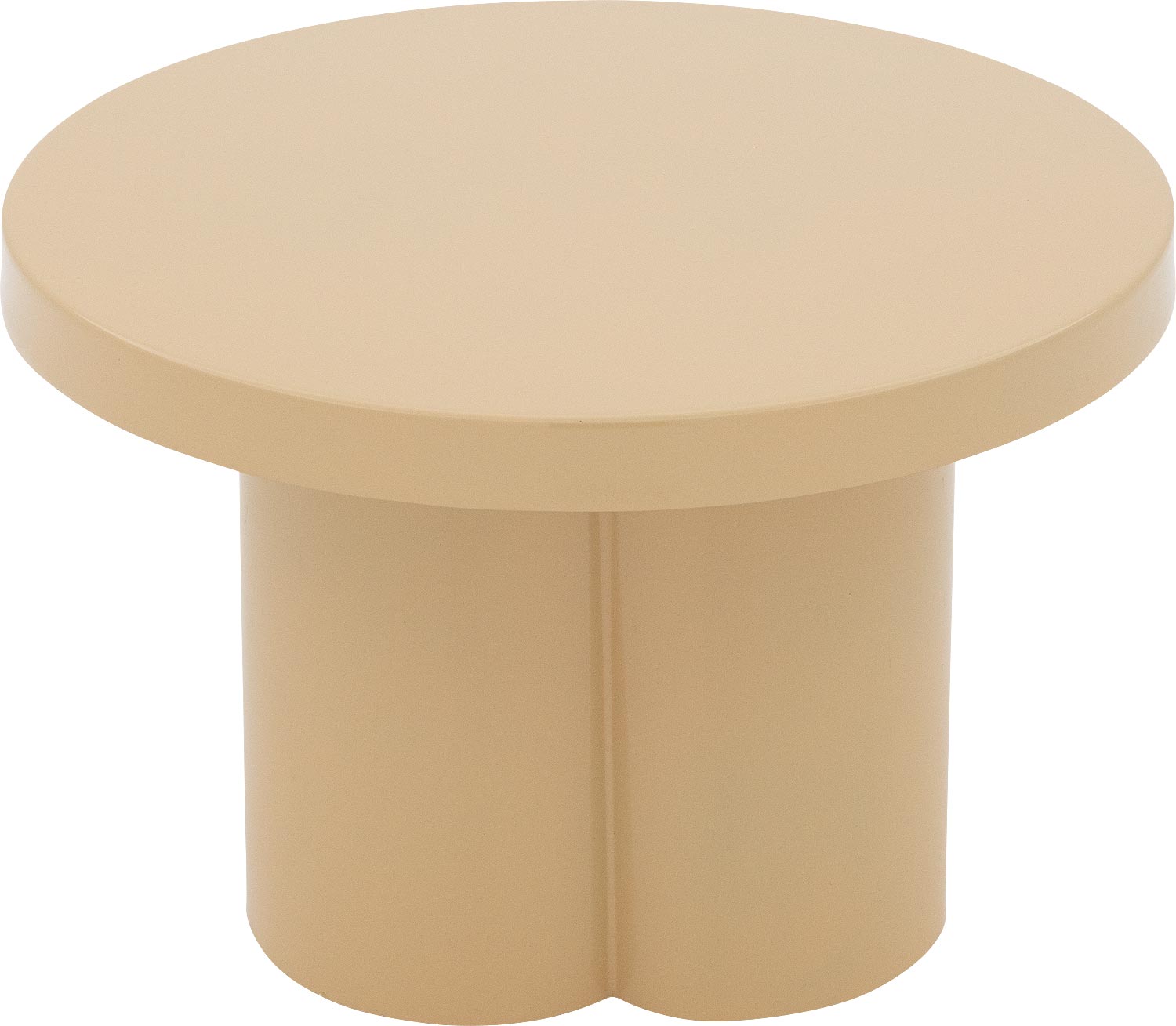 Bijzettafel Nia